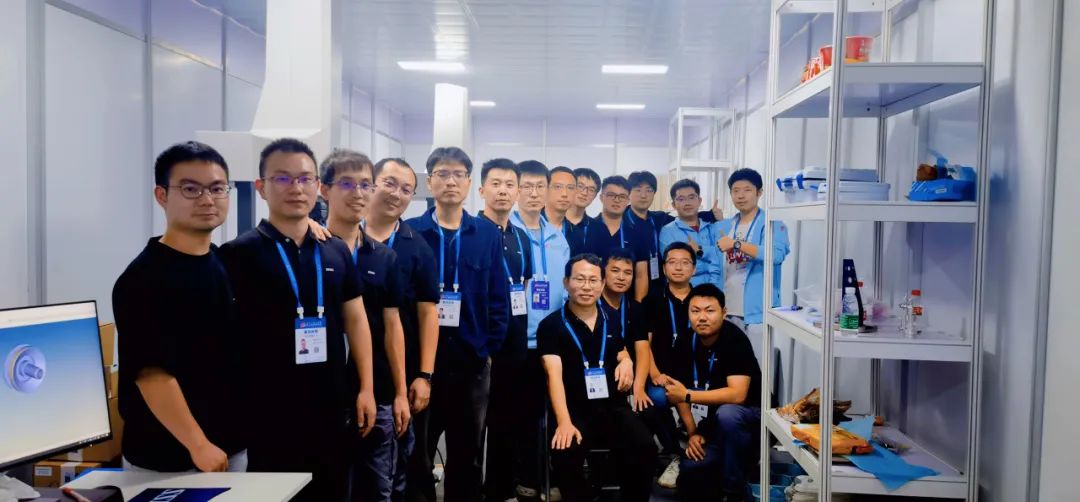 丹东蔡司丹东三坐标测量机