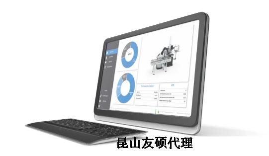 丹东蔡司三坐标